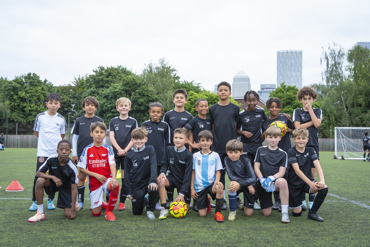 Baller's Academy Web Use-74.jpg