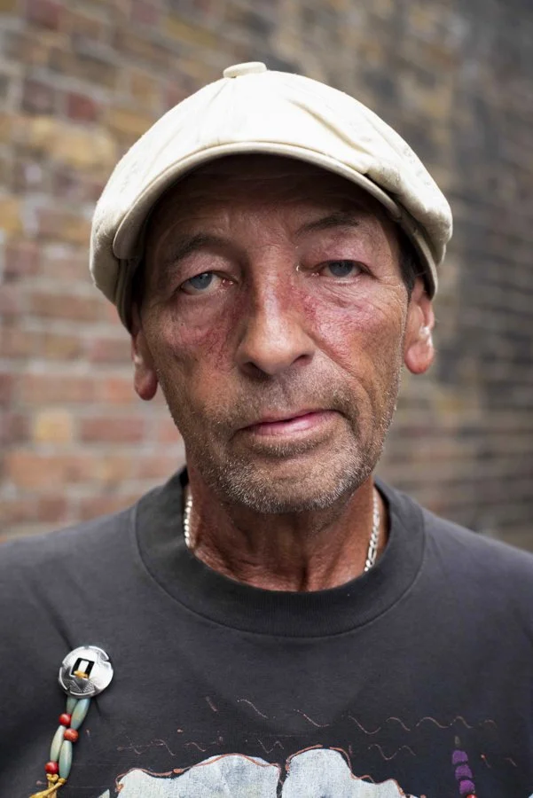 Portrait-Photographer-London-Street-Portraits-15.jpg