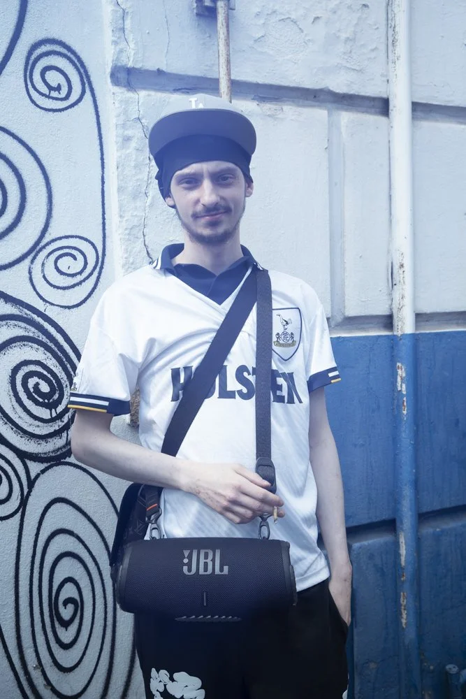 Spurs Parade 2025 Low Res12.jpg