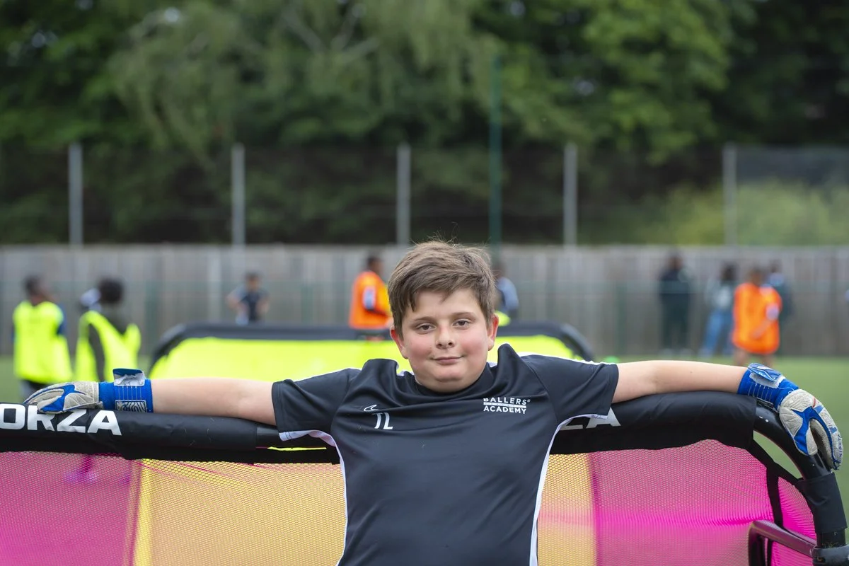Baller's Academy Web Use-30.jpg