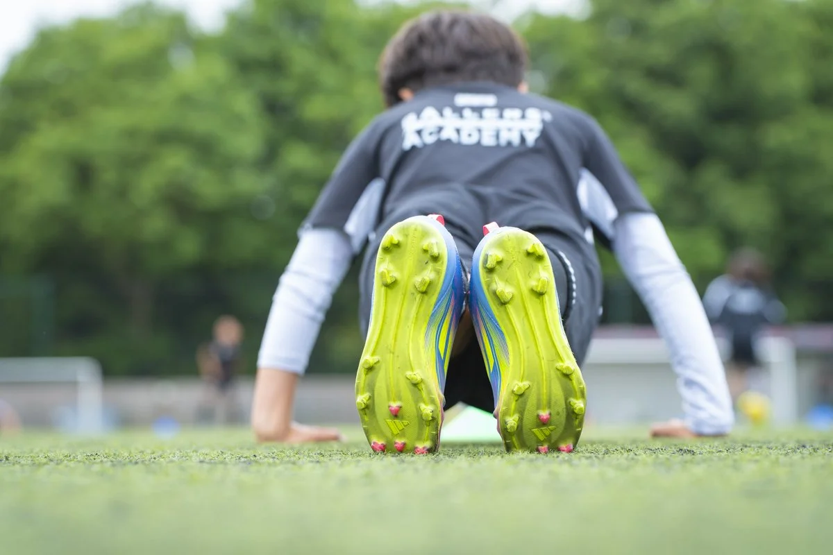 Baller's Academy Web Use-33.jpg