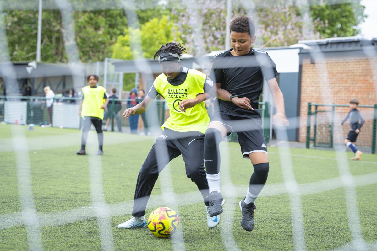 Baller's Academy Web Use-65.jpg