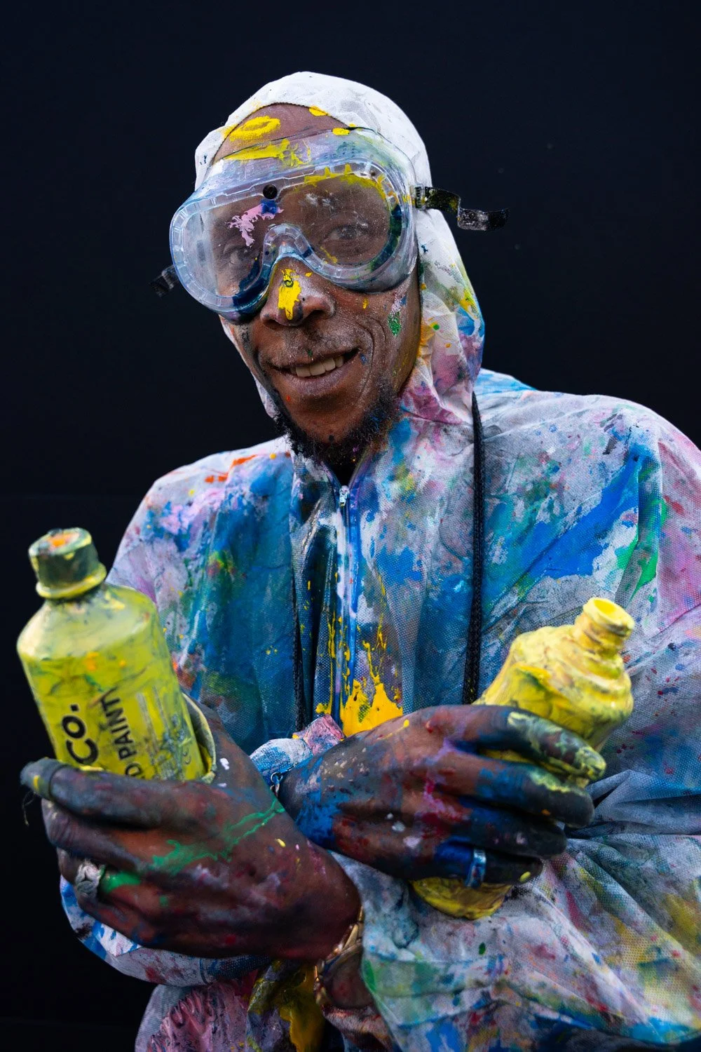 Portrait-photographer-london-notting-hill-carnival-paint-fight-13.jpg