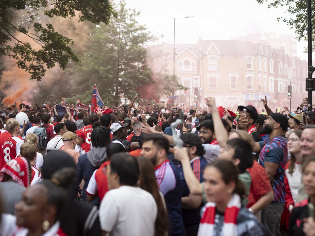 Arsenal Parade 1 Web Use-13.jpg