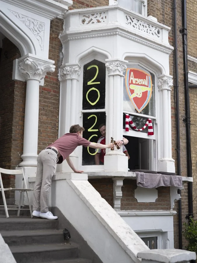 Arsenal Parade 1 Web Use-3.jpg