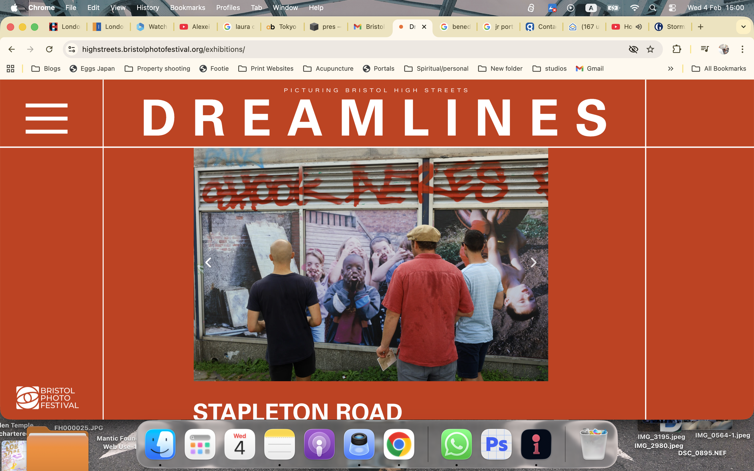 Screenshot 2026-02-04 at 15.00.21.png