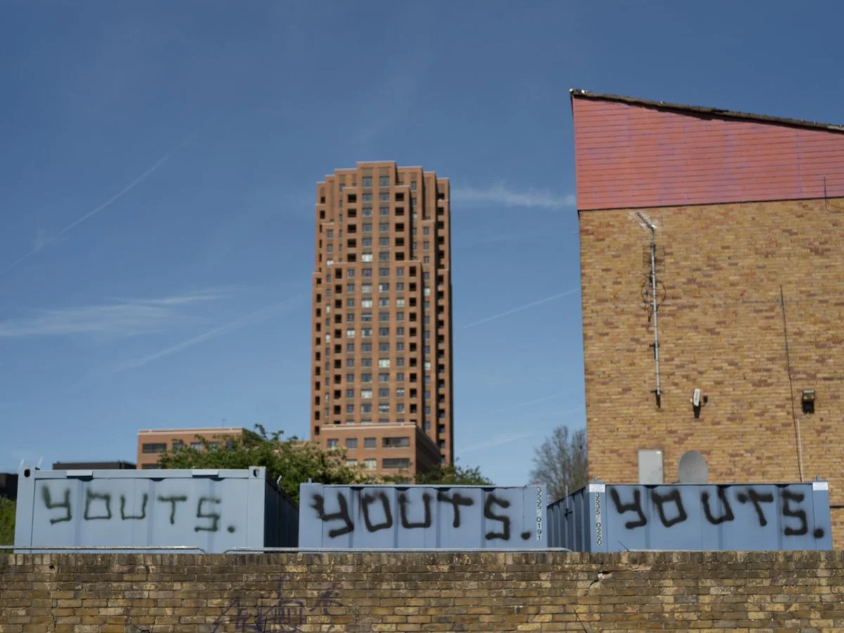 Millwall Maybe Again-36.jpg