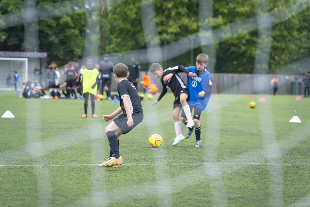 Baller's Academy Web Use-45.jpg