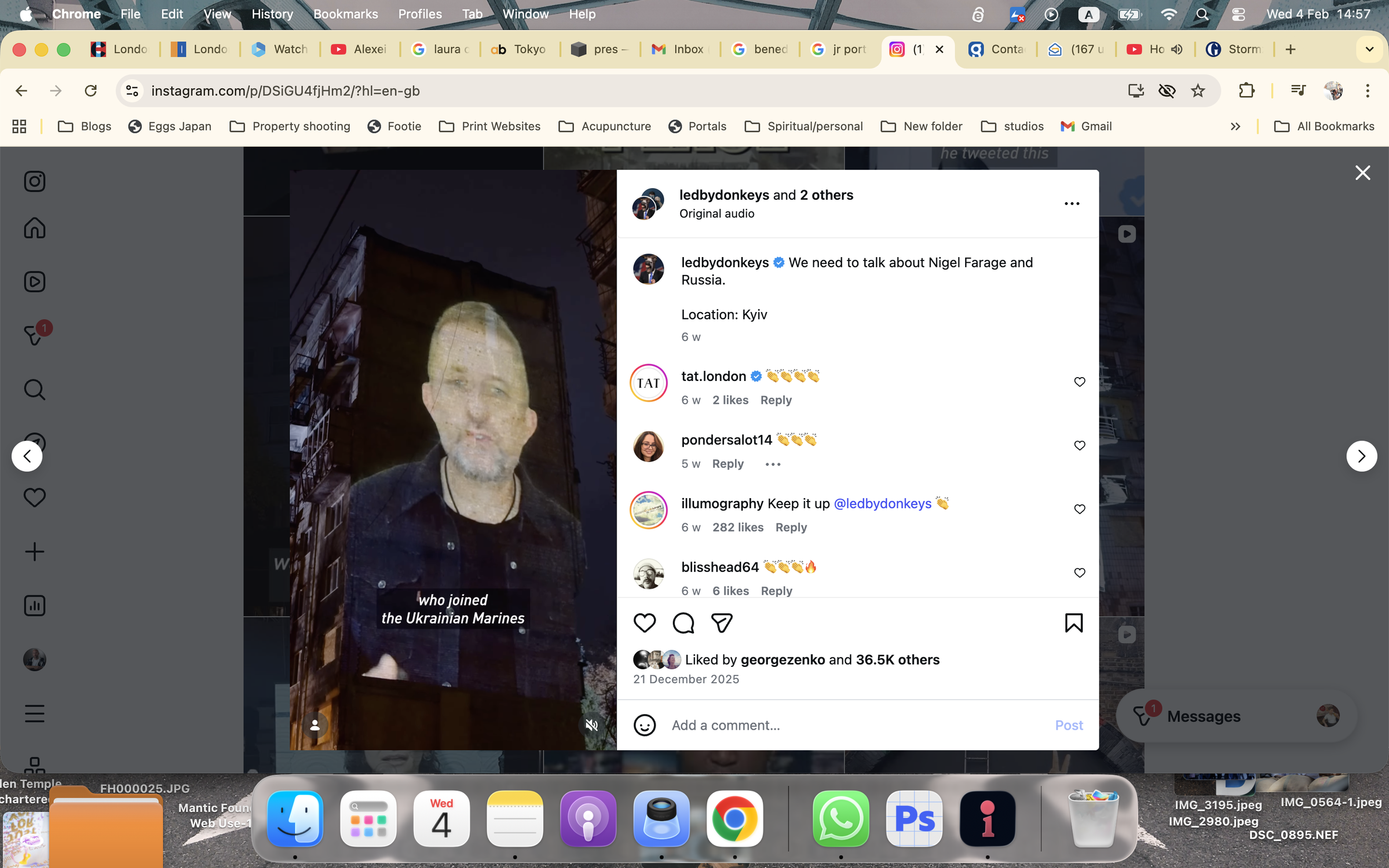 Screenshot 2026-02-04 at 14.57.00.png