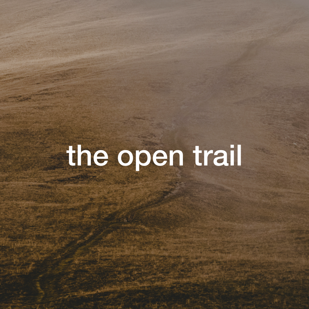 the open trail.png