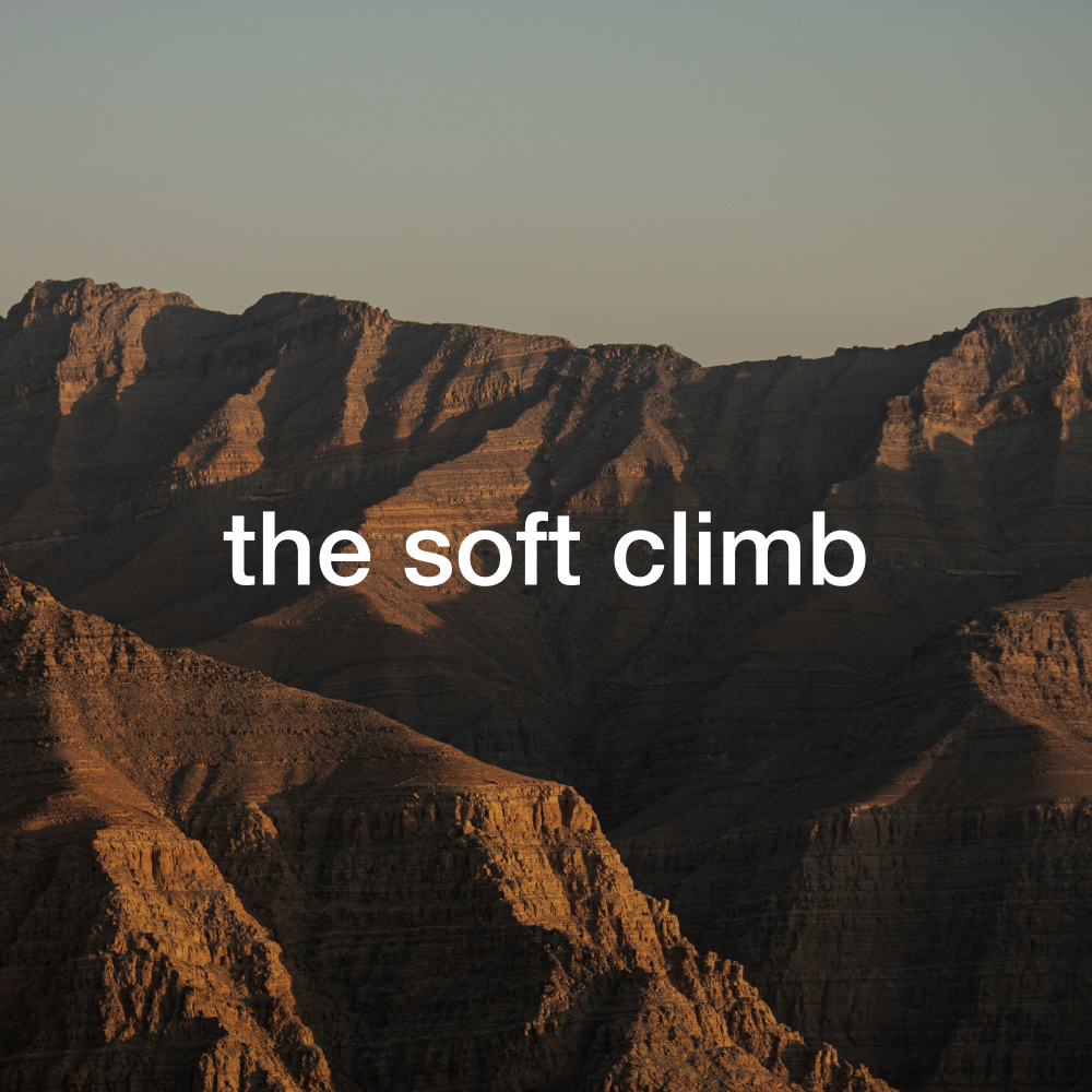 the soft climb.png