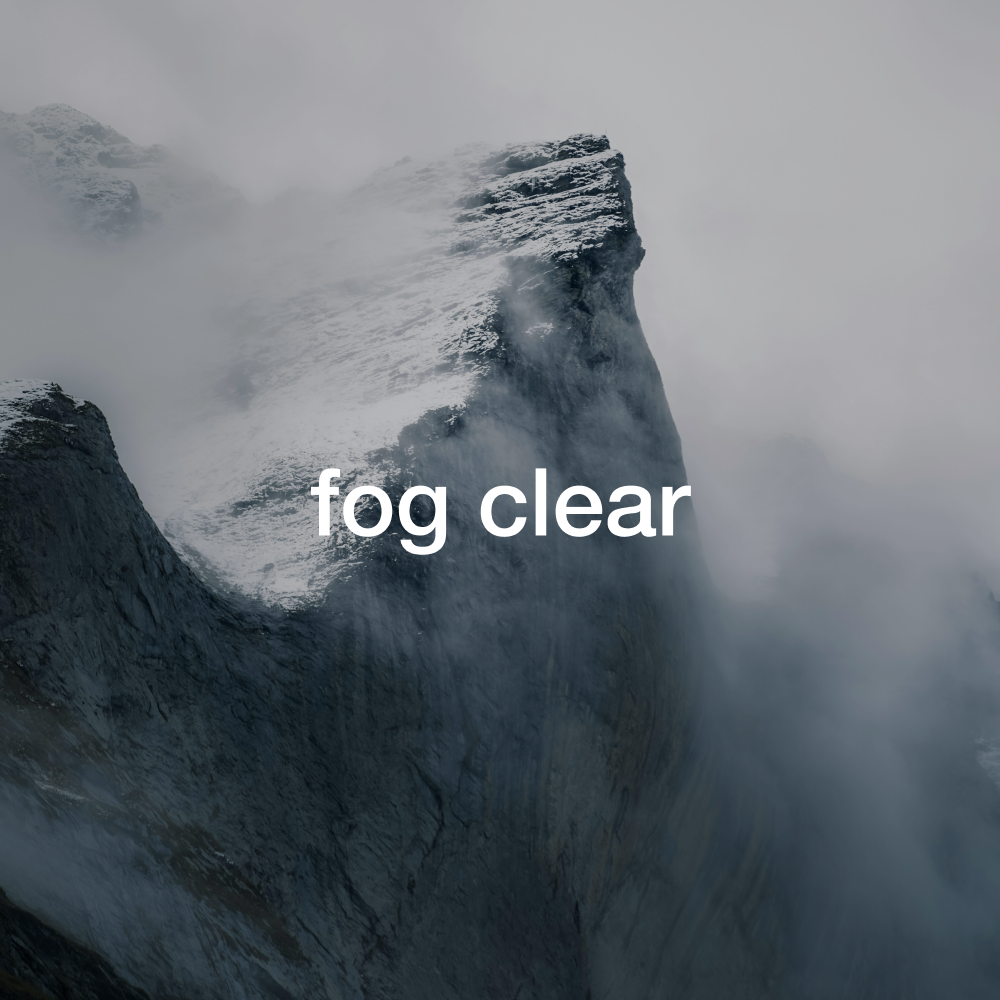 fog clear.png