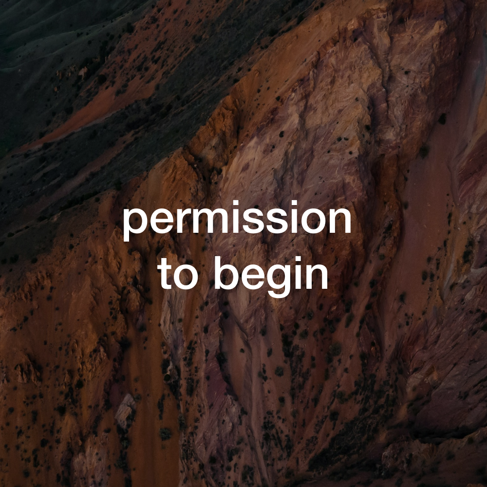 permission to begin.png
