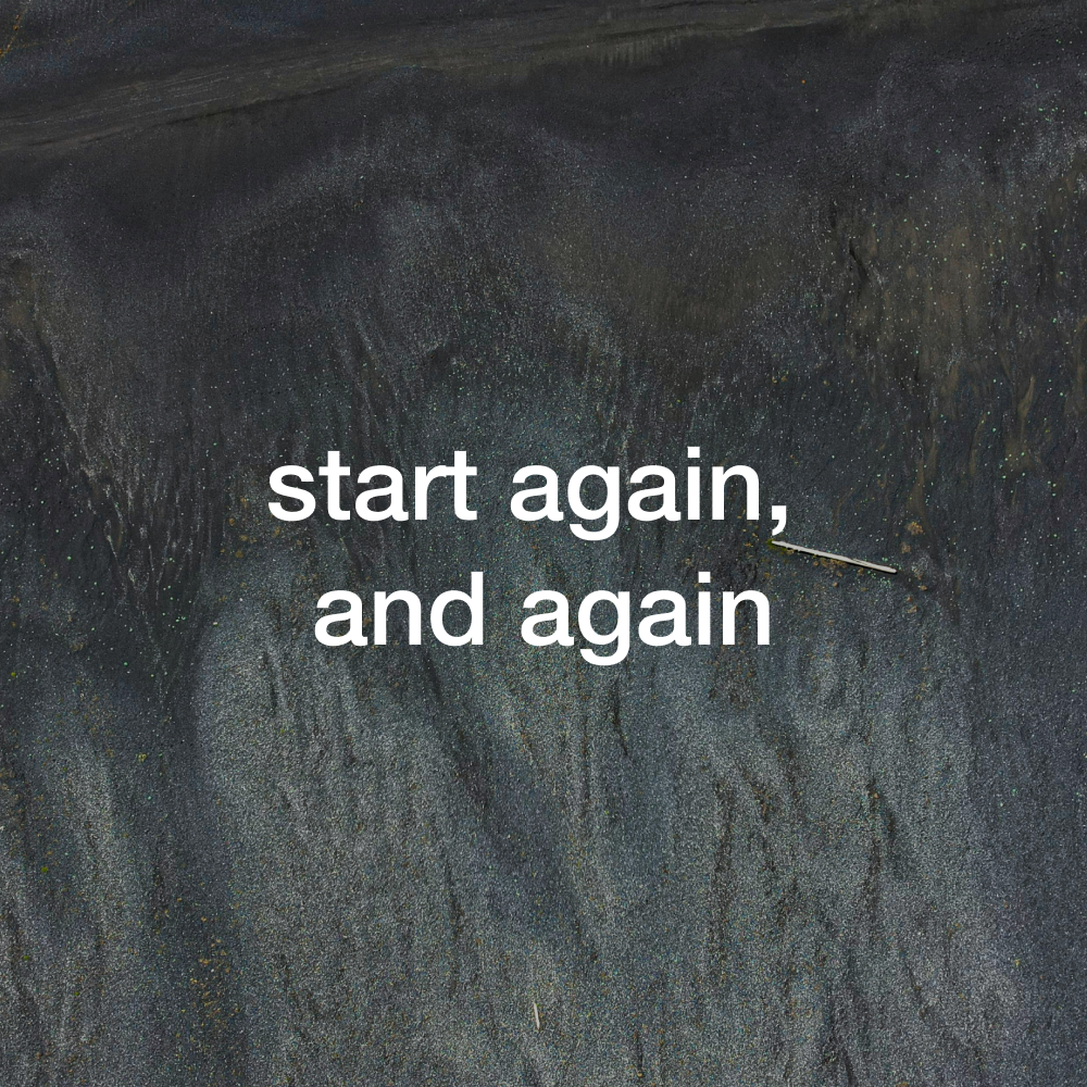 start again.png