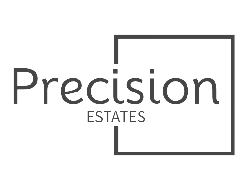 Precision Estates