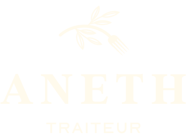 ANETH TRAITEUR