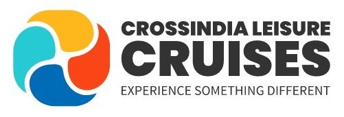 Crossindia Leisure Cruises