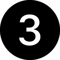 3-circle-fill.png
