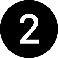 2-circle-fill.png