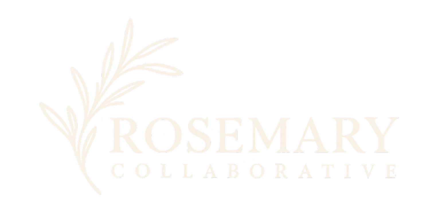 Rosemary Collaborative, LLC