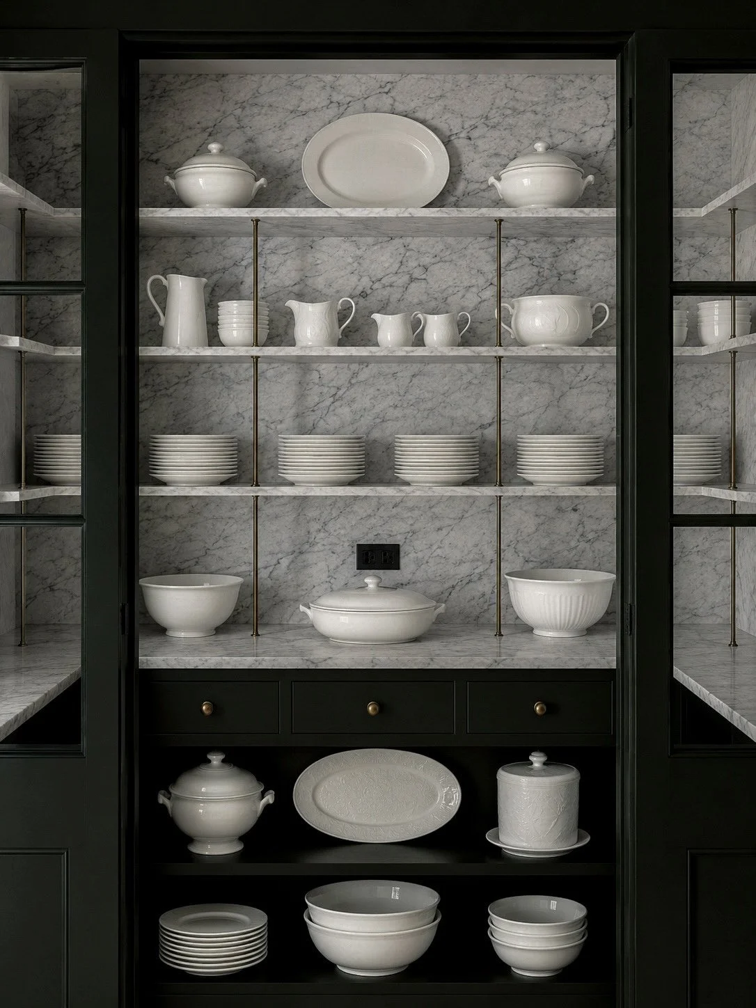 Heritage Kitchen.jpg