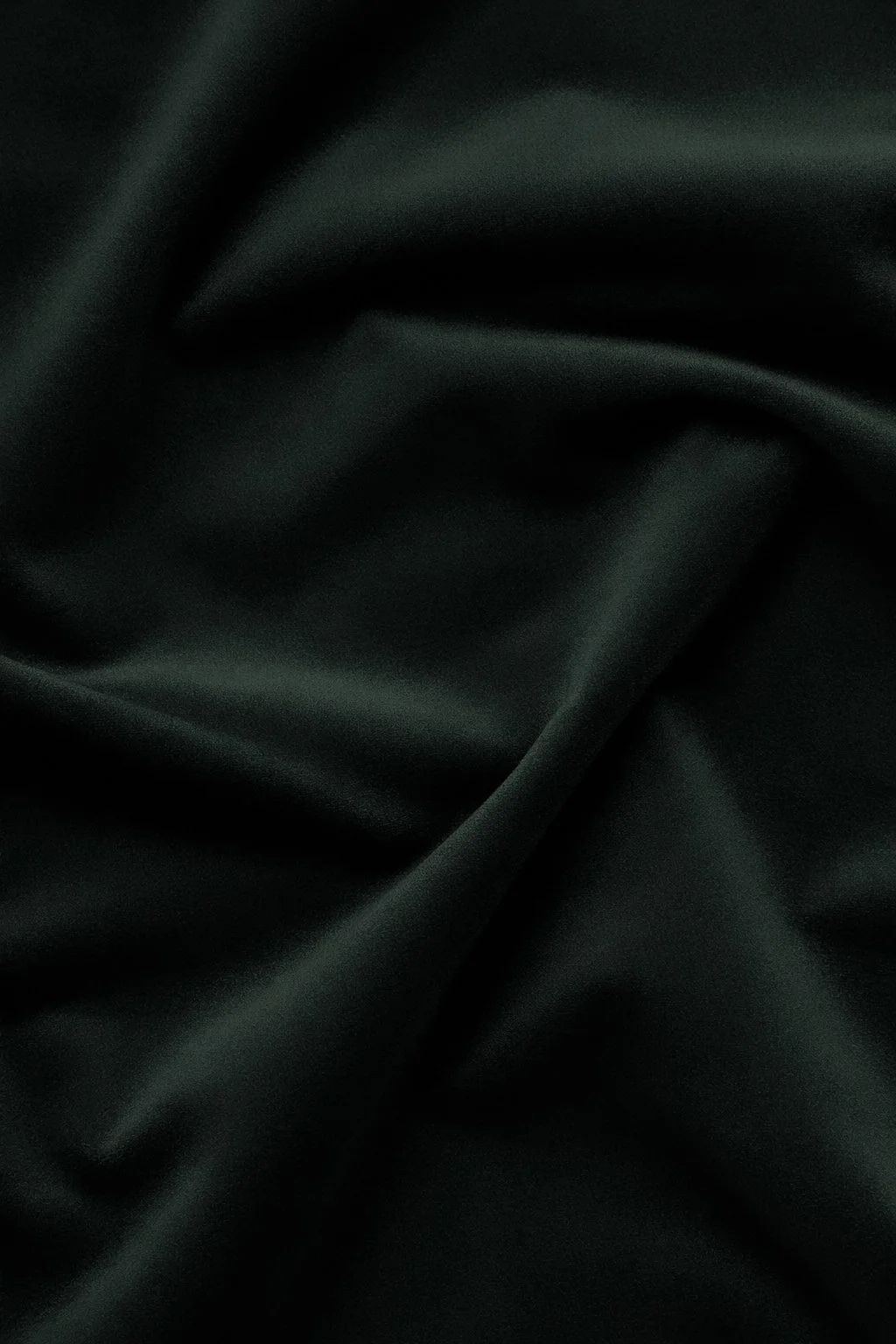 Racing Green velvet.JPG