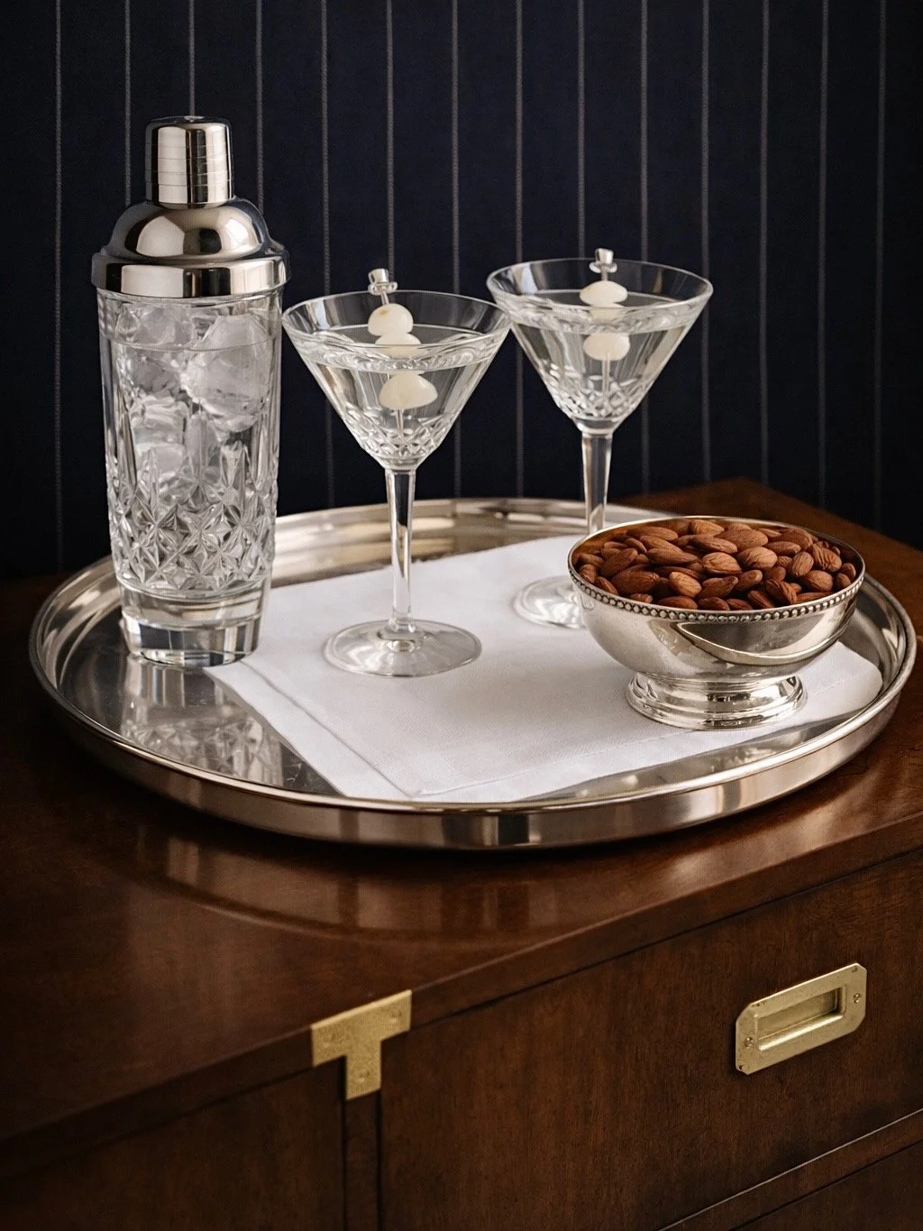 Cocktails.JPG