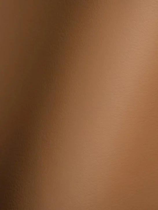 Massa Performance Leather - Peanut