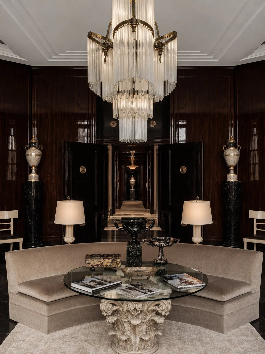 Oliver Thornton British Interiors.JPG