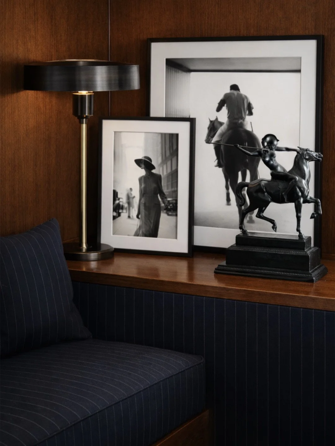 Art Deco Interiors.JPG