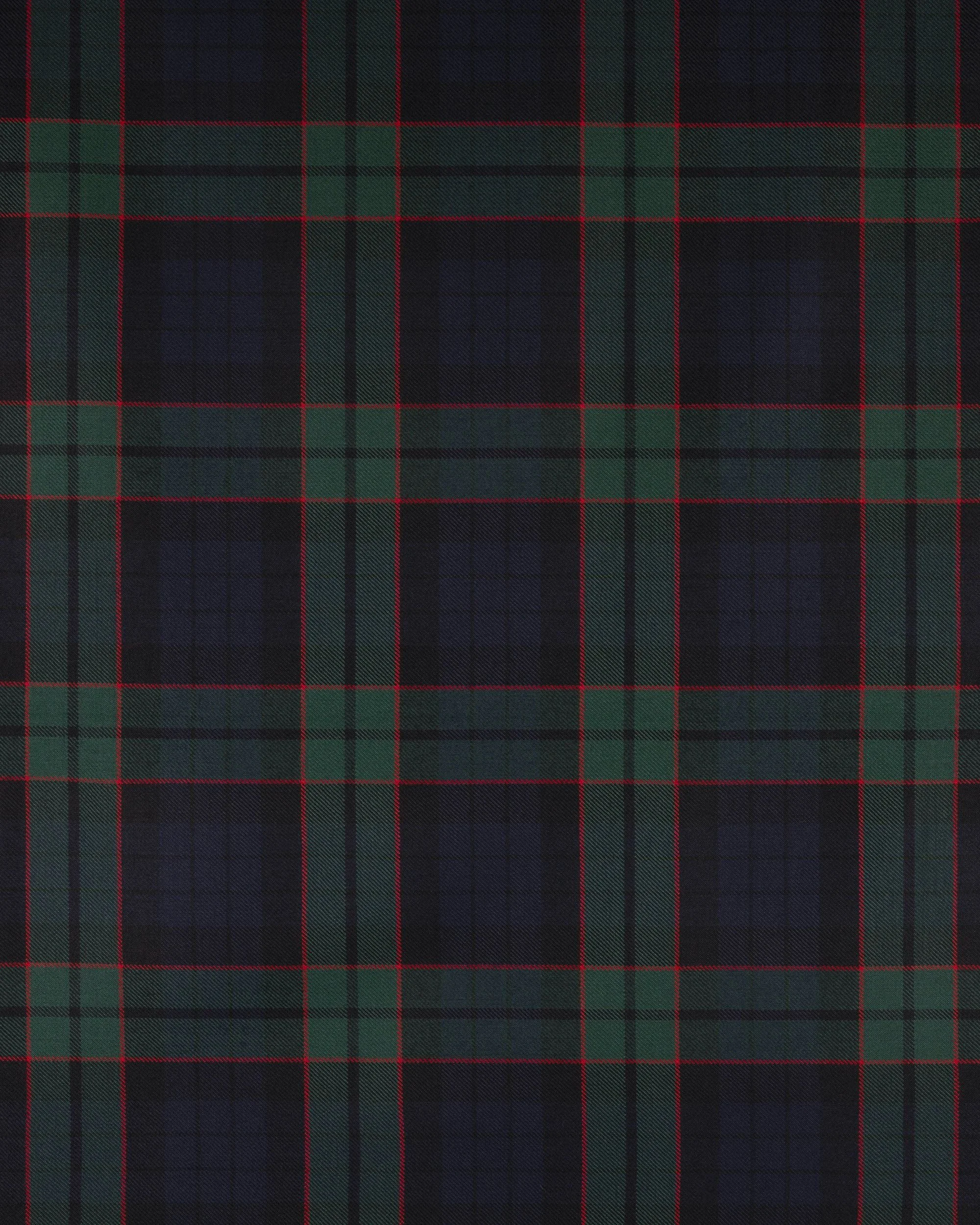 Fletcher Modern Sample