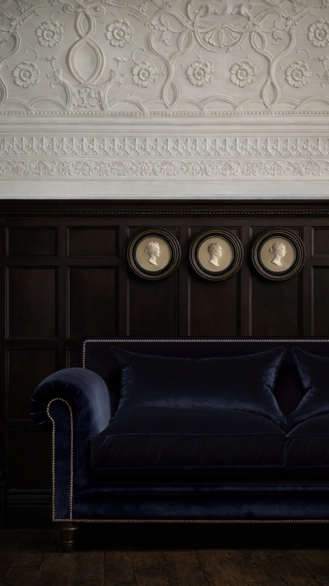 British Heritage Interior Design.JPG