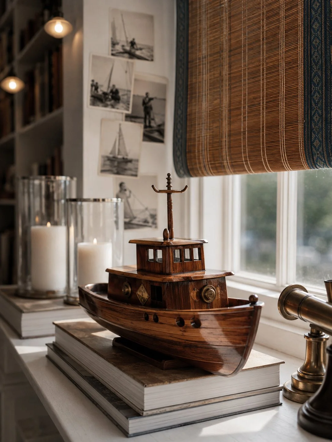 Britsh Interior Design.JPG