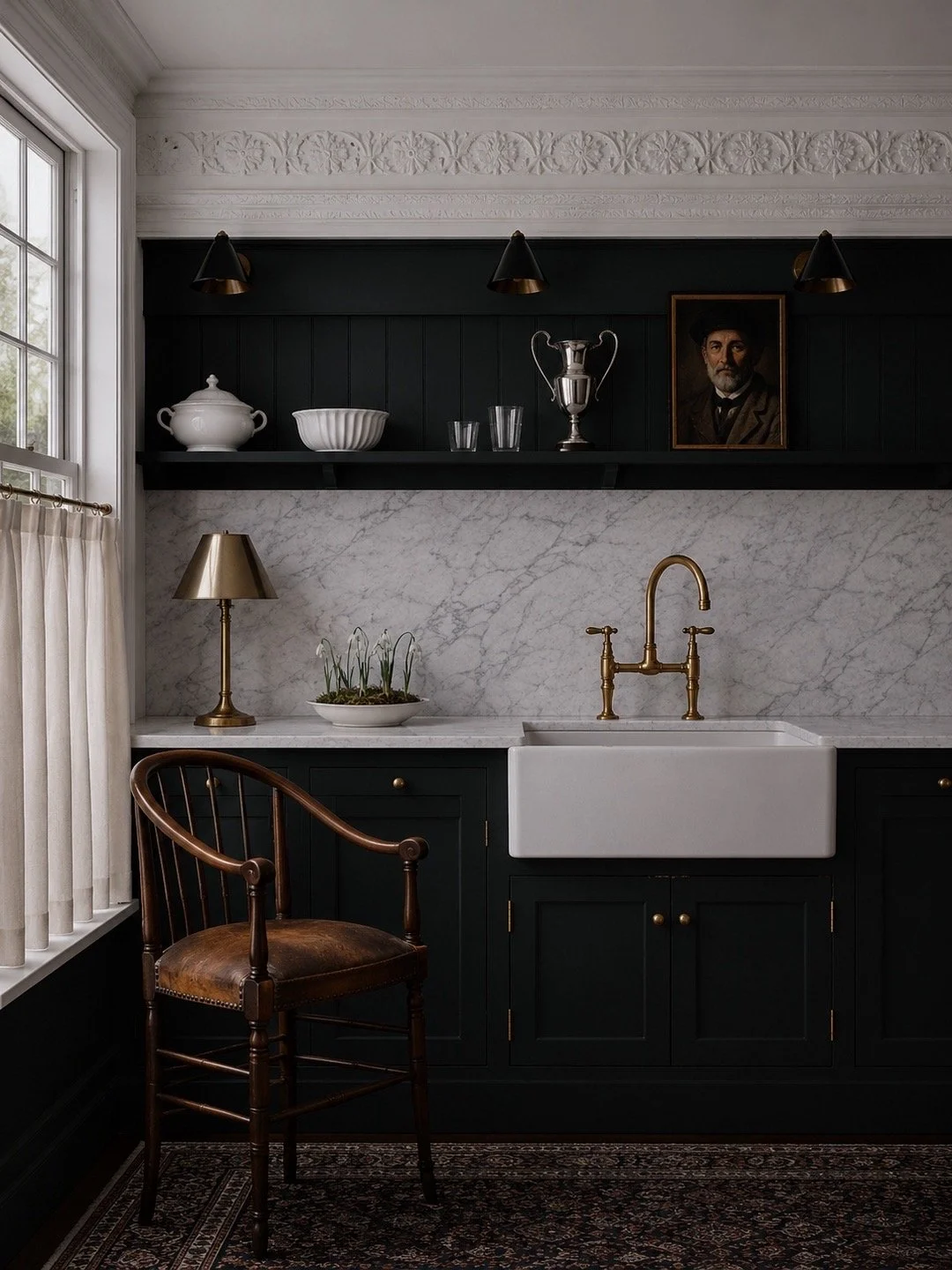 British Kitchen.JPG