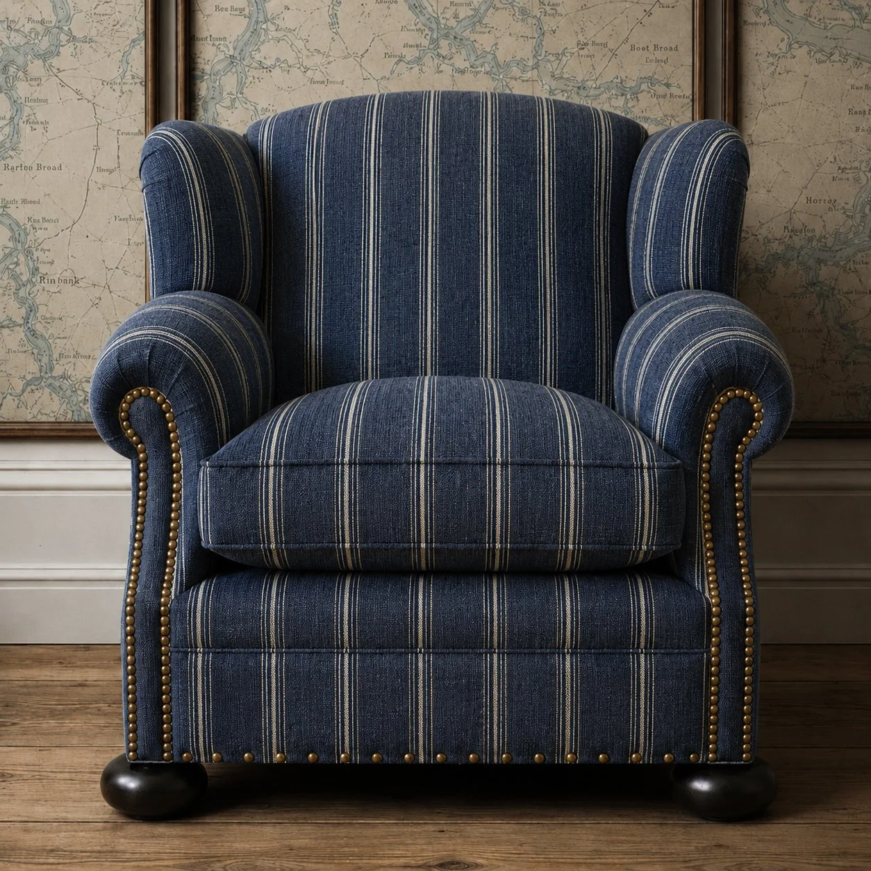Oliver Thornton Furniture.JPG