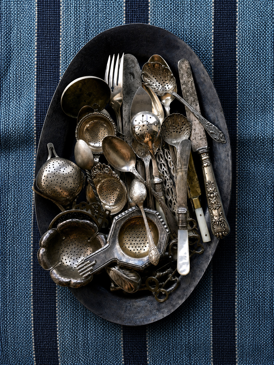 Antique British Silver.PNG