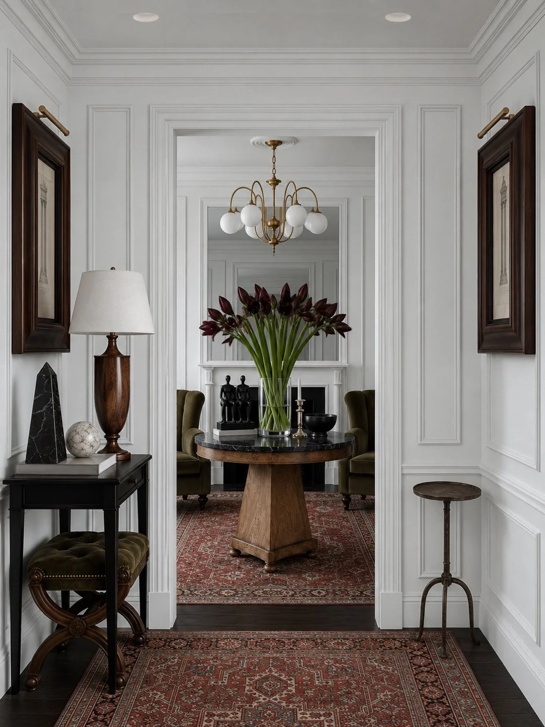 Oliver Thornton Interior Designer.JPG