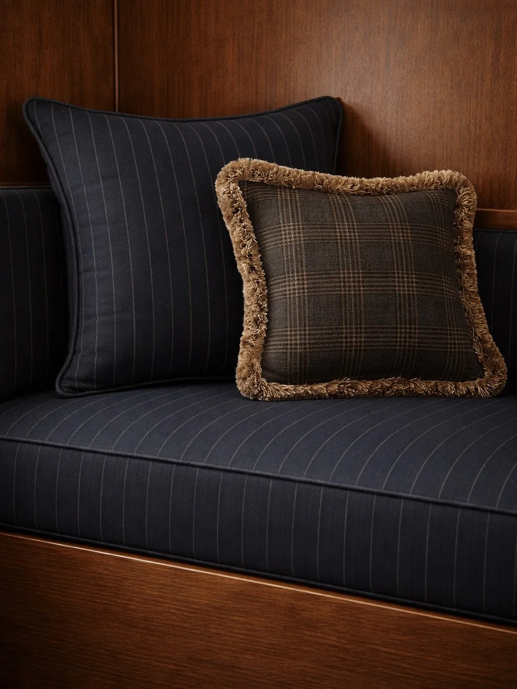 Savile Row Interiors.JPG
