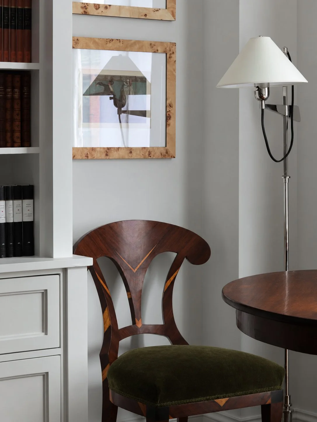 Oliver Thorntoon INterior Design.JPG