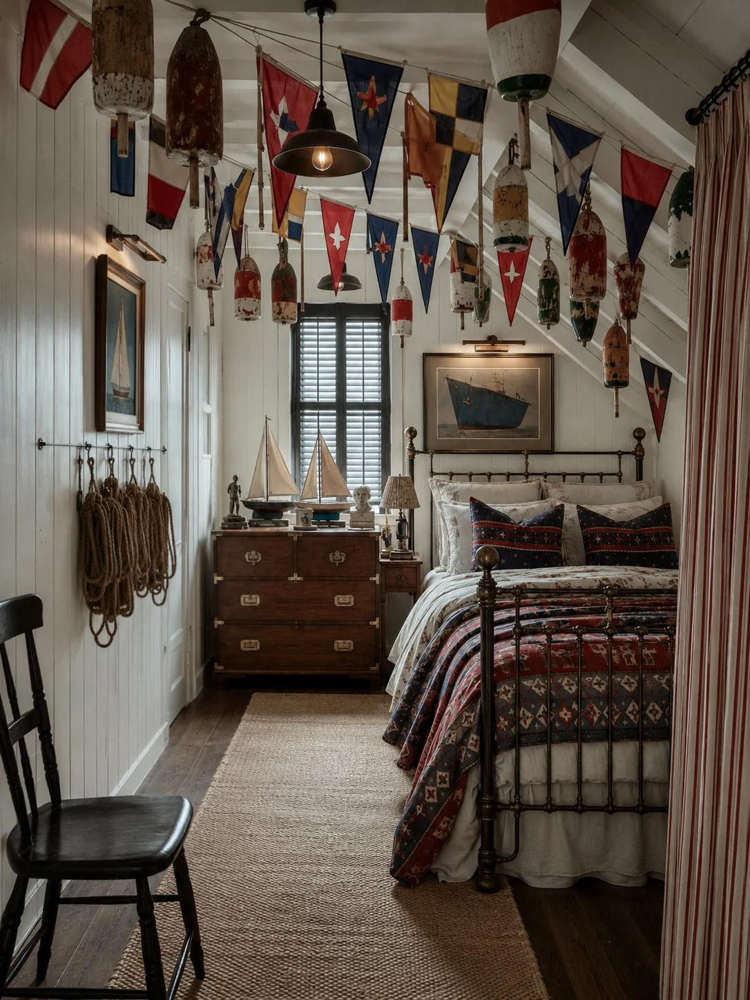 Briitish Bedroom.JPG