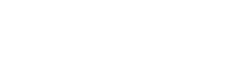 Quvara Medical Logo