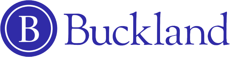 Buckland Group