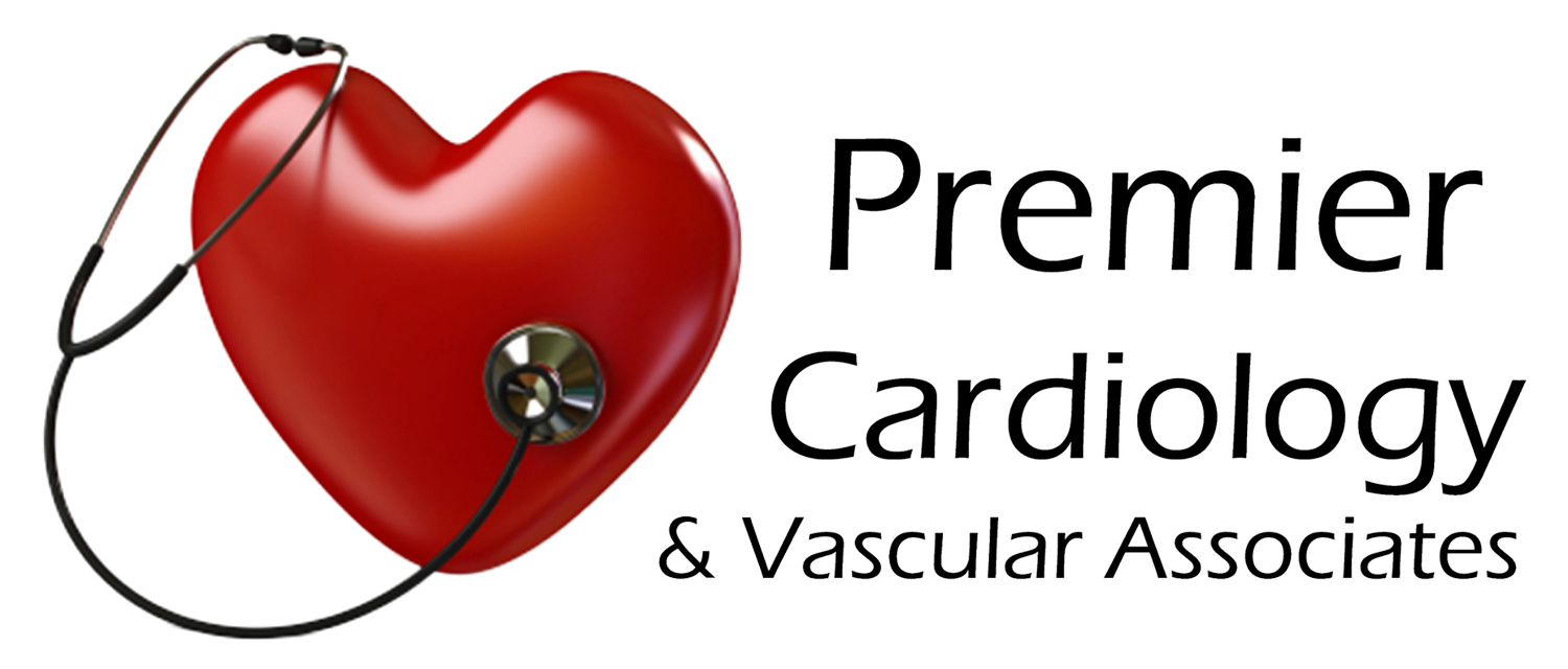 Premier Cardiology &amp; Vascular Associates