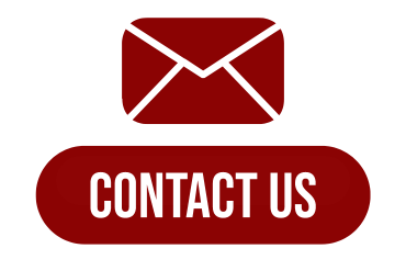 Email us your feedback