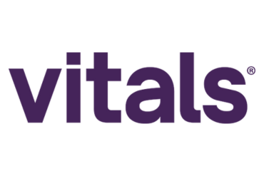 Leave us a review on Vitals