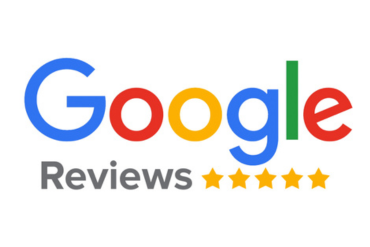 Leave Premier Cardiology a review on Google