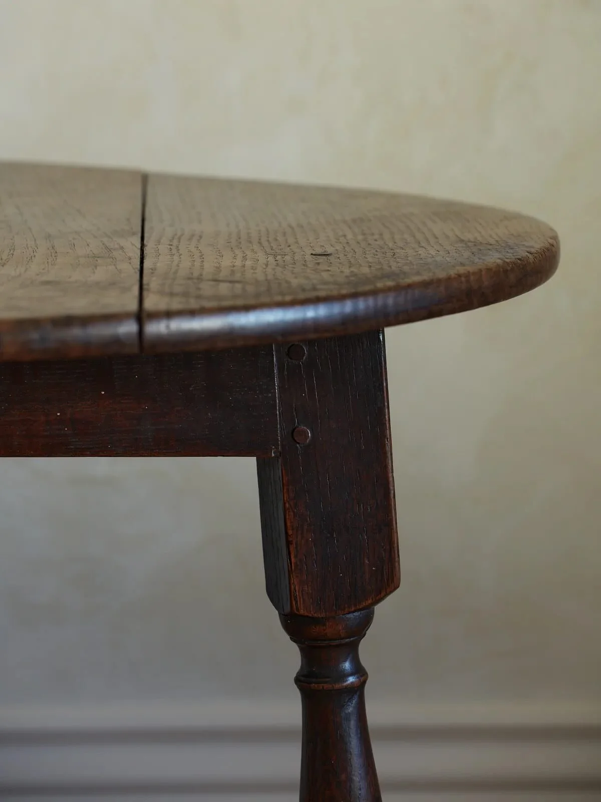 For the love of old things. 🤎

These furnishings and more, available at the upcoming Fall 25 Market.