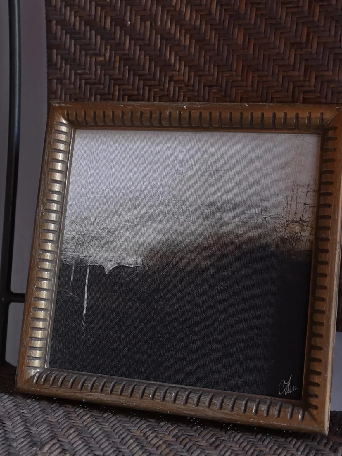 Scenes from the Fall 2025 Market, this Saturday and Sunday. 

Not mass-produced. Not found everywhere.

Some sourced and found. Some consigned for our clients. Always ultra-curated. 

It&rsquo;s vintage. It&rsquo;s secondhand. It&rsquo;s @agoodhomema