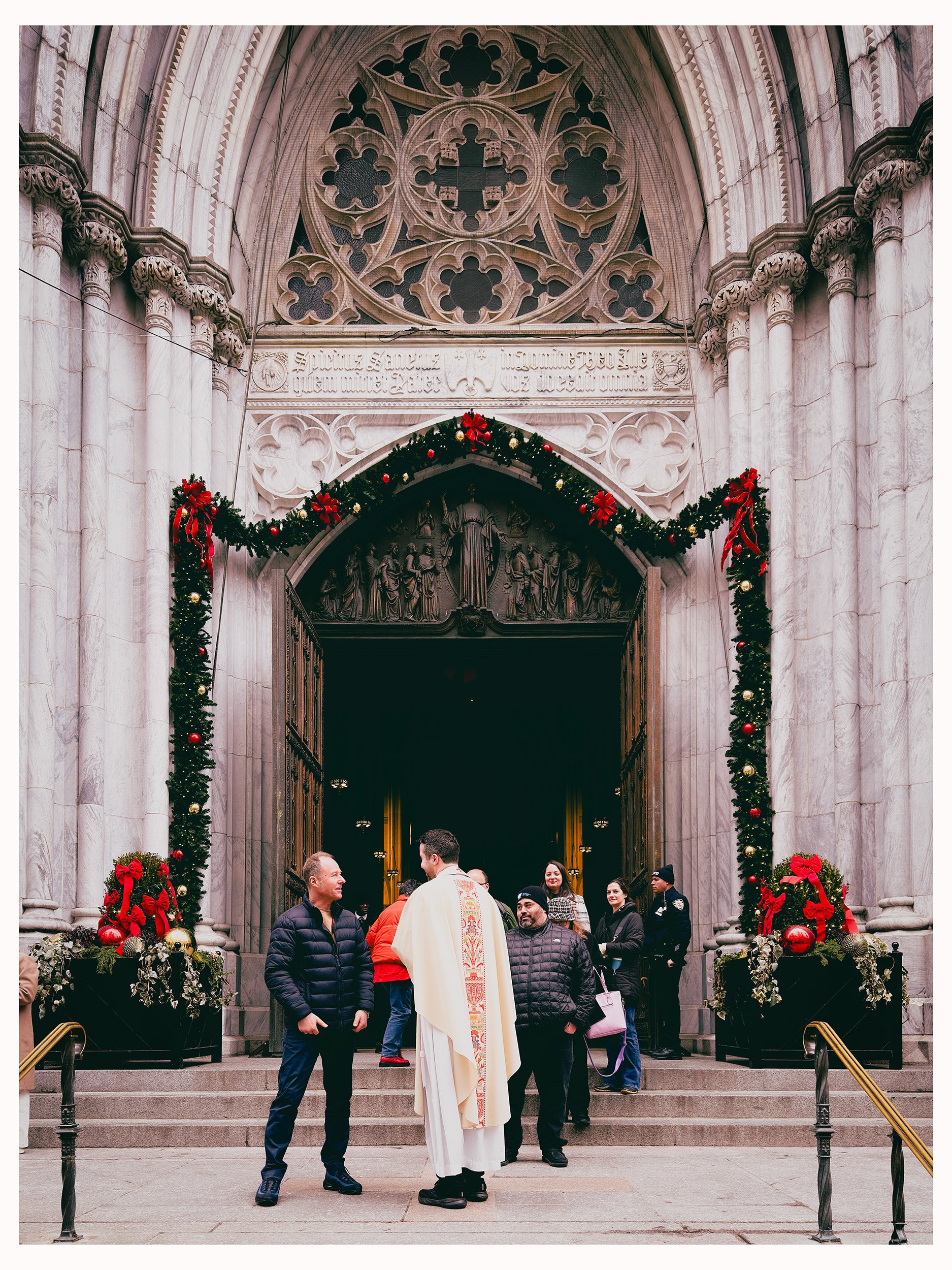 St Patricks IMG_2002.jpg