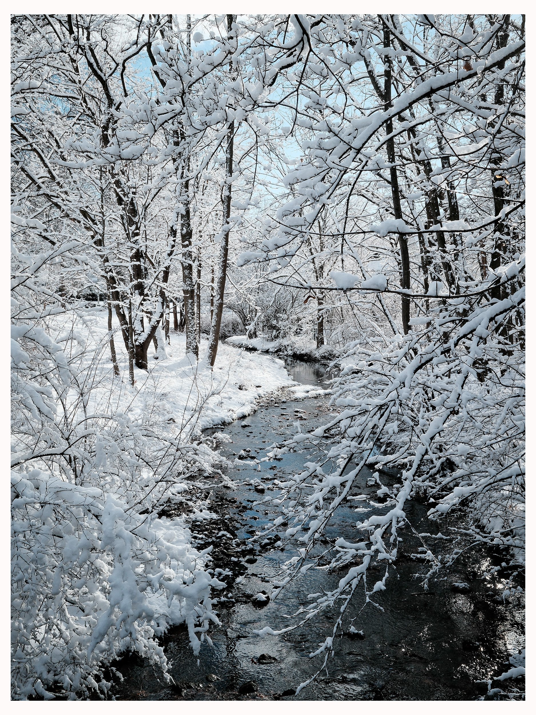 Yantecaw DSCF5911.jpg